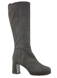 CORSO DAIM SMOKE - Cervone