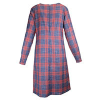 ROBE ABERDEEN SCOTT - Charles design