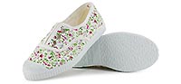 SEVENTY FLORALIE LIBERTY - Cienta