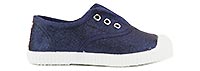 SEVENTY GLITTER NAVY - Cienta