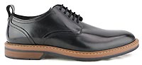ALDWIN LACE BLACK - Clarks