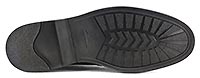 ALDWIN LIMIT NAVY - Clarks