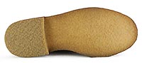 CLARKDALE EASY BEESWAX - Clarks