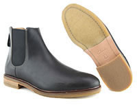 clarks lille
