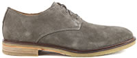 CLARKDALE MOON OLIVE - Clarks