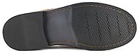 CRAFTARLO STEP BROWN SUEDE - Clarks