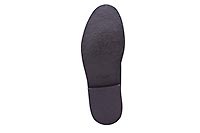 DESERT BOOT EVO BLACK SUEDE - Clarks