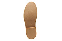 DESERT BOOT EVO SAND SUEDE - Clarks