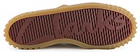 MAYHILL LACE BURGUNDY COMBI - Clarks