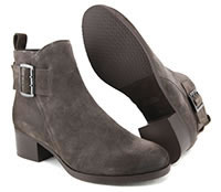 MILA CHARM TAUPE - Clarks