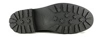 ORINOCO 3 BAY BLACK - Clarks