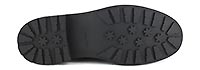 ORINOCO 3 EDGE LACK BLACK - Clarks
