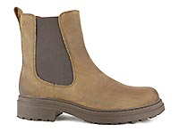 ORINOCO 3 TOP WALNUT - Clarks