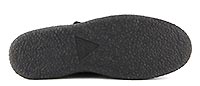 STREETHILL MID BLACK - Clarks