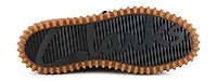 TORHILL BEE BLACK SUEDE - Clarks