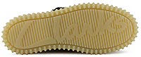 TORHILL LO DARK OLIVE COMBI - Clarks