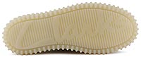 TORHILL LO WHITE INT - Clarks