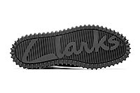 TORHILL MAPLE BLACK - Clarks