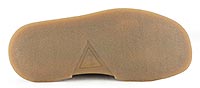 TORVIEW HI COLA - Clarks