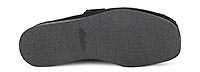 WALLABEE EVOSH BLACK - Clarks