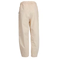 PANTALON FLO CARAMEL RAYE - Cocòl