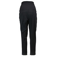 PANTALON MIRELLA NOIR - Cocòl