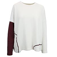 PULL FAITH ICE WINE - Cocòl