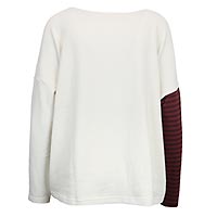 PULL FAITH ICE WINE - Cocòl