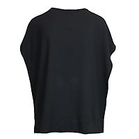 TOP SM FRANKIE BLACK - Cocòl