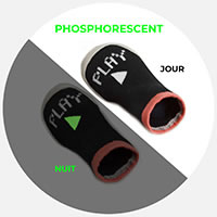 PLAY PHOSPHO - Collégien