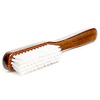 BROSSE CLEANER CARBON - Collonil