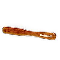 BROSSE CLEANER CARBON - Collonil