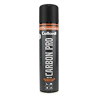 CARBON PRO 400 ML - Collonil