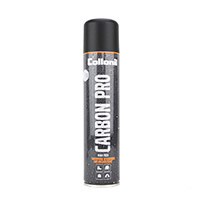 CARBON PRO - Collonil