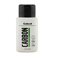 CLEANER CARBON  - Collonil