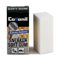 GOMME SNEAKER SOFT - Collonil