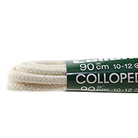 LACET CORDE OFFWHITE - Collonil