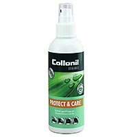 PROTECT CARE - Collonil