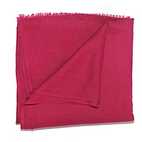 FOULARD DOUG BERRY - Colores de Otono