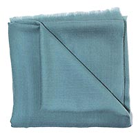 FOULARD DOUG LAGON - Colores de Otono