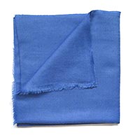 FOULARD DOUG LAVANDE - Colores de Otono