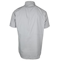 CHEMISE SILVERRIDGE GREY - Columbia