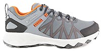 PEAKFREAK GRAPHITE COOPER - Columbia