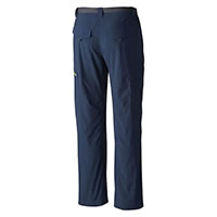 SILVER RIDGE CARGO NAVY - Columbia