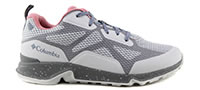 VITESSE OUTDRY CANYON ROSE - Columbia