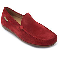 ALGORAS RUBY - Mephisto