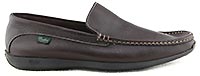 ANVERS BROWN - Paraboot