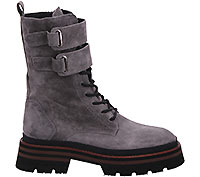 ASKA GRAPHITE - Alpe