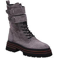 ASKA GRAPHITE - Alpe