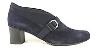 BEAULYS BLEU - Brunate